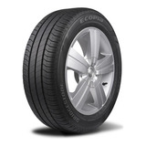Neumático 195/65r15 91 H  Bridgestone Ecopia Ep150 
