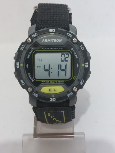 Relógio Armitron Pro Sport