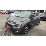 Citroen C3 Feel 2020