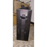 Ups - Modelo Apc 2000 Kva 