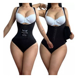 Faja Body Reloj De Arena Modaking Originales Importadas 