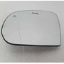 Espejo Retrovisor Jeep Compass 17/19 Jeep Compass