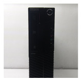 Cpu Lenovo M92p Core I5 3470 3.20ghz 8gb Ram 500gb