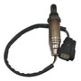 Sensor Oxigeno Ford 4 Cables Super Duty / F150 2012-up Largo Ford F-150