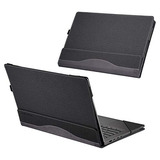 Funda Para Hp Envy X360 15 15-ed 15-ee 15-ep Probook 455 650