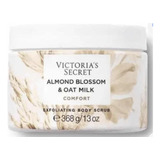 Exfoliante Victoria Secret Almond Blossom & Oat Milk