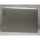 Tampa Da Tela Notebook Hp G42