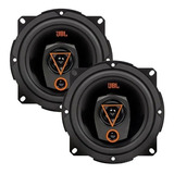 Par Auto Falante 5 Polegadas Selenium Jbl 160 Watts 5trms80