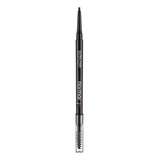 Lápiz Cejas Ultra Thin Brow Pencil Brown