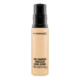 Mac Cosmetics Corrector Maquillaje Pro Longwear 9 Ml