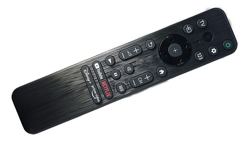 Control Remoto Para Todos Los Televisores Smart Tv Sony  