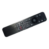 Control Remoto Para Todos Los Televisores Smart Tv Sony  