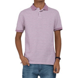 Chomba Legacy Original Local Polo Estampado Jersey 7323