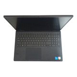 Portátil Dell 3511 Touch Openbox Ci5-11th 8gbram 256gbssd