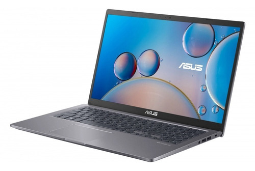 Laptop Asus F515 Intel Core I7 1165g7 8gb 512gb 15.6 W10h