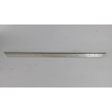 Led Tcl Led32d3260d Lj64-03019a Sled 2011sgs32 5630 36 Hd 