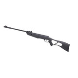 Rifle Deportivo Crosman Inferno Caseria