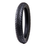 Cubierta Moto Ridestone 2.75 18 City Road Tl 48p Ridestone