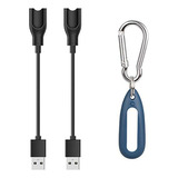 Miphee - Cable De Carga Para Accesorios Pokemon Go-tcha (2)