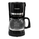 Cafetera Por Goteo 1,5 Lts Peabody Pe-ct4205   Delta2