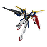 Tamashii Nations-xxxg-01w Wing Gundam Permuto X Amd A10 7800