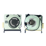 Ventilador Hp Elitedesk 400 G6 Prodesk 405 G6