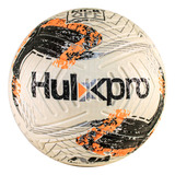 Balón Futbolito Hulxpro N°4