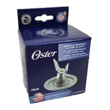 Navalha Acoplamento Liquidificador Oster 4 Facas Original