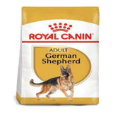 Royal Canin Ovejero X 12kg Envio Gratis A Todo El Pais!!