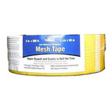  Malla Wall Tape 1 7/8  X 300 de Vidrio