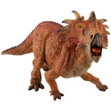 Papo 55020 Styracosaurus