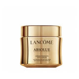 Crema Hidratante Antiedad Lancôme Absolue Precious Cell 60ml