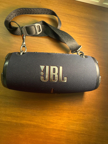 Parlante Jbl Extreme 3