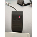 Proxpoint Hid 6005