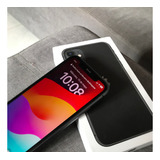 iPhone 11 128 Gb Negro A2111