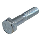 Tornillo Sprocket Evo R3/ne Original