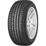 Llanta Continental 205 55 R 16 Contipremiumcontact 2 Oferta