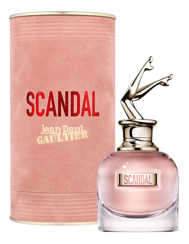 Scandal Edp 50ml