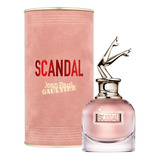 Scandal Edp 50ml