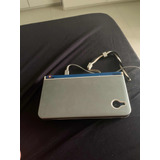 Nintendo Dsi Xl