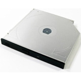 Lectora De Cd / Notebook Teac Cd-224e