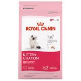 Royal Canin Kitten Alimento Cachorros Pienso Gatitos 1.59kg*