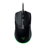 Mouse Gamer Razer Cobra, Chroma Rgb, 8500 Dpi, Preto