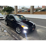 Hyundai I30 2.0 Mpfi Gls 16v Gasolina 4p Manual