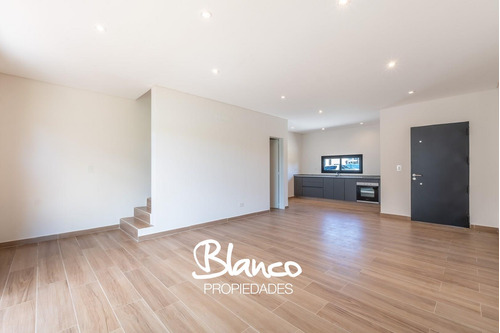 Departamento Dúplex En Venta En El Aljibe, Pilar, G.b.a. Zona Norte - Imagen 2