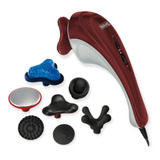 Masajeador De Mano Wahl Therapeutic Hot/cold 4295-400