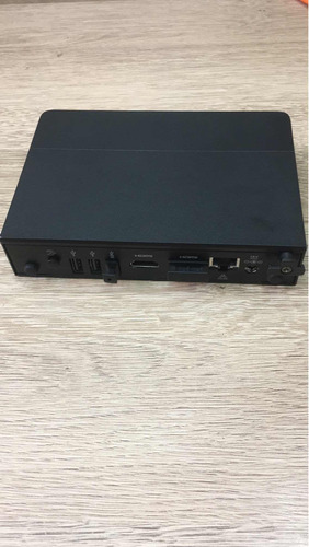 Mini Pc