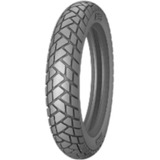 Cubierta Zr 150 200 Nayasa Tras 110/90-17 6pr Ey-034 Ourway