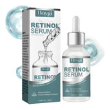 Retinol Spot Repair Anti Aging Essence