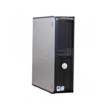 Computadora Pc Core 2 Duo - 4gb Ram Ddr3 - Ssd 240 Gb